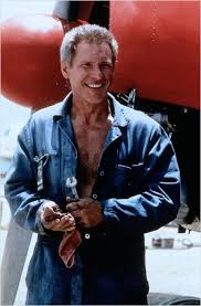 Six days, seven nights is a 1998 american adventure action comedy film directed by ivan reitman and starring harrison ford and anne heche. Six Days Seven Nights Characters Famousfix Com