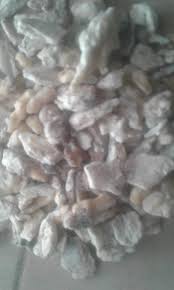 About 0% of these are agricultural waste, 1% are other agriculture products. Hrnlxhdgugjejm
