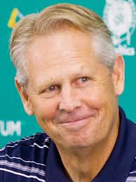 Pro Athletes with the Most Kids