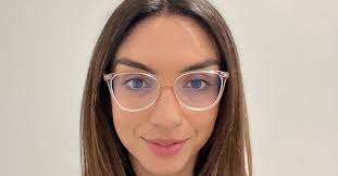 Our people in the Department of Pathology and Biomedical Science at  University of Otago, Christchurch, University of Otago, Christchurch