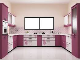 Overstock.com has been visited by 1m+ users in the past month Pvc Kitchen Cabinets Disadvantages Get The Expert Tips