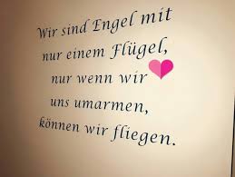 Tagesfrage Heute Ist Wieder Zitate Und Spruche Zeit Poste Dazu Etwas Und Erklare Warum Du Das Zitat Oder Den Spruch Gewahlt Hast Ask Fm Austriawienbarbie23