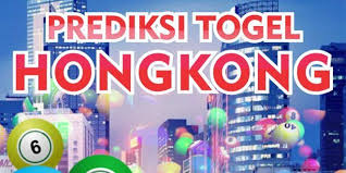 Get all of hollywood.com's best movies lists, news, and more. Prediksi Togel Hk Akurat Malam Ini Senin 12 November 2018 Bocoran Togel Hk Jitu Malam Ini Ayo Lebih Jelasnya Di Klik Angka Bom September Hong Kong 10 Things