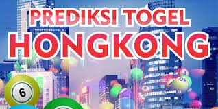 Untuk angka yang ada di jbr malam ini kebetulan berasal dari sang master yang sudah ahli dalam angka main togel. Prediksi Togel Hk Akurat Malam Ini Senin 12 November 2018 Bocoran Togel Hk Jitu Malam Ini Ayo Lebih Jelasnya Di Klik Angka Bom 2d H September Hong Kong Games