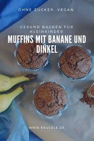 Gesund backen ist ja meine große leidenschaft. Pin Auf Kuchen Torten Rezepte