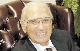 The Michael Guido School of Evangelism to begin classes in October