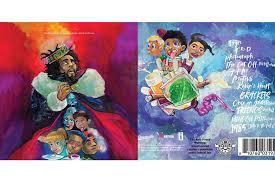Metacritic music reviews, kod by j. J Cole S K O D Cover Artist Interview Hypebeast