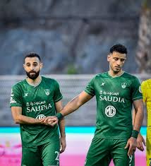 ردود الأفعال بعد فوز الأهلي السعودي على تركتور الإيراني في دوري أبطال آسيا. Ø¥Ø¯Ø±ÙŠØ³ ÙØªÙˆØ­ÙŠ Ø¹Ù† Ø¹Ù…Ø± Ø§Ù„Ø³ÙˆÙ…Ø© Ø£Ø®Ø¨Ø§Ø± Ø§Ù„Ø£Ù‡Ù„ÙŠ Ø§Ù„Ø³Ø¹ÙˆØ¯ÙŠ Facebook