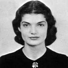 Jackie Kennedy's Wedding Dress Disaster Almost Ruined Her Big Day