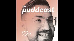 #59: Racial justice engagement for white people (with Cara Meredith)