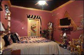 We did not find results for: Decorating Theme Bedrooms Maries Manor Egyptian Theme Bedroom Decorating Ideas Egyptian Theme Deco Egyptian Home Decor Bedroom Themes Space Themed Bedroom