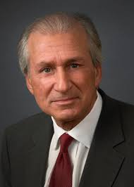 Girardi And Wesson, Medical Plz, Glen Cove, NY 11542, US