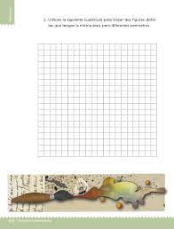 Lean lo siguiente y comenten en grupo. Desafios Matematicos Libro Para El Alumno Cuarto Grado 2017 2018 Pagina 152 De 257 Libros De Texto Online