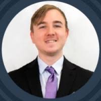 600+ "Shewmake" profiles