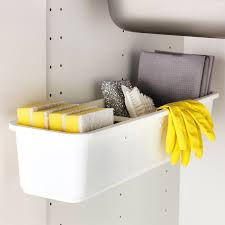 Variera Schubfach Weiss Ikea Deutschland In 2020 Ikea Lagerung Kuchenschrank Ikea Ikea Variera