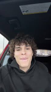 ANOTHA DAY ANOTHA MATCHA🍵