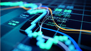 Find the latest sofi technologies, inc. Trupanion Leads This Weeks Financial Gainers Nyse Wfc Seeking Alpha
