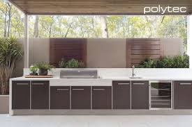 Check spelling or type a new query. Doors In Aluminium 5mm 55mm Satin Alumunium Frame With Belgian Oak Compact Laminate Insert Outdoor Kitchen Design Outdoor Bbq Kitchen Outdoor Kitchen