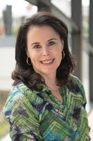 2022-23 Annual Report by Sinai Akiba Academy