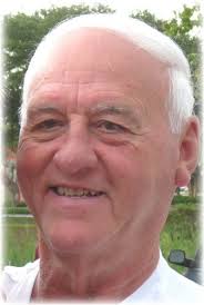 Gerald Winstead Obituary (2023)