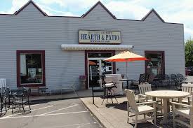 4.5 out of 5 stars with 6 ratings. Better Homes Hearth Patio Inc Falls Township
