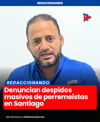 Redaccionando (@redaccionando) · Instagram 照片和视频