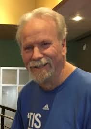 Rufus Brown's Instagram, Twitter & Facebook