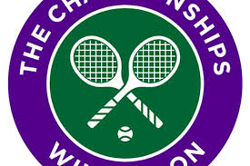 Wimbledon Semi Final Line Ups To Be Completed Today
