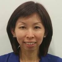 Edward Soh Email & Phone Number