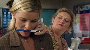 Watch All Saints Online