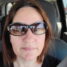 In Canada, it's common to let babies nap outside during winter ❄️🌨️