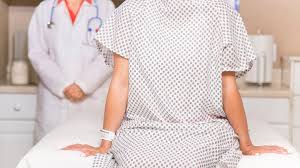 (that is, they share a dogs can get many types of cancer like humans. The Top 5 Cancers Affecting Women Everydayhealth Com