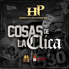 Herencia mendeliana respecto las malformaciones, el de los nacidos vivos tiene una mayor, mientras que la cifra genética médica. Herencia De Patrones On Tidal