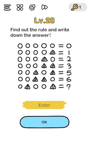 Ios and android (developer focus apps) from 21 to 30 level. Brain Out Answers For All Levels Page 3 Of 26 Level Winner