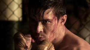 The Untold Truth Of The Mortal Kombat Franchise