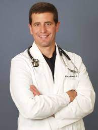Austin Stem Cell Pain Management Decompression Active Release And Sports Therapy Provider Texas Spine And Sports Therapy Center