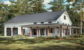 Professional Home Builder