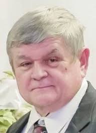 Residents voice concern over NCDOT roadways for VinFast plant