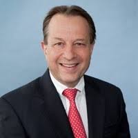 Peter Brockway Email & Phone Number