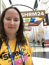 Terri Demarest's Instagram, Twitter & Facebook