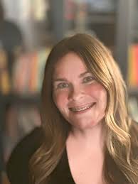 Will the 7th grade teacher pick up student projects?