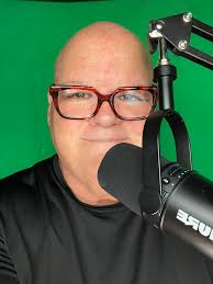 What's the best way to collaborate with other podcasters?