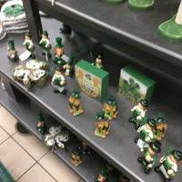 Check spelling or type a new query. Christmas Tree Shops 479 Route 70 East