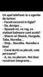 Glume umor lectură amuzant meme vestiare. Cele Mai Amuzante È™i Citite Glume Din 2019 C