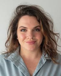 Kate Jeffcoat, Pre-Licensed Professional, Murfreesboro, TN, 37129