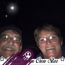 Red Oak Public School