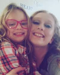 Taylor Bruce (@taylor16bruce) • Instagram photos and videos