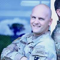 60+ "Joel Sullivan" profiles