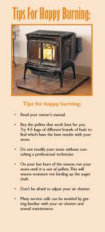 Englander pellet stove instruction manual englander pellet stove instruction manual appliance manuals and free pdf instructions. How To Remove Pellet Stove Auger