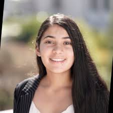 Just two weeks ago, I graduated from the University of Southern California  with my Bachelor's degree in biomedical engineering (and half of my  Master's degree in medical device & diagnostic…